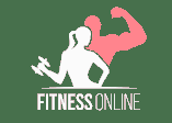 FitnessOnline