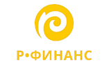 Р-ФИНАНС