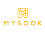 MYBOOK