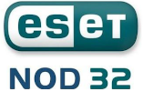 NOD32