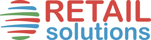 Retail Solutions